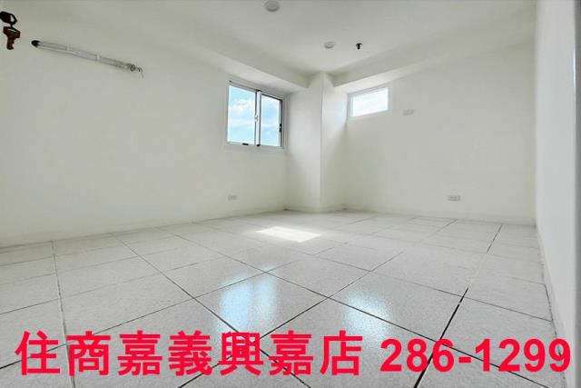 西區大樓-12