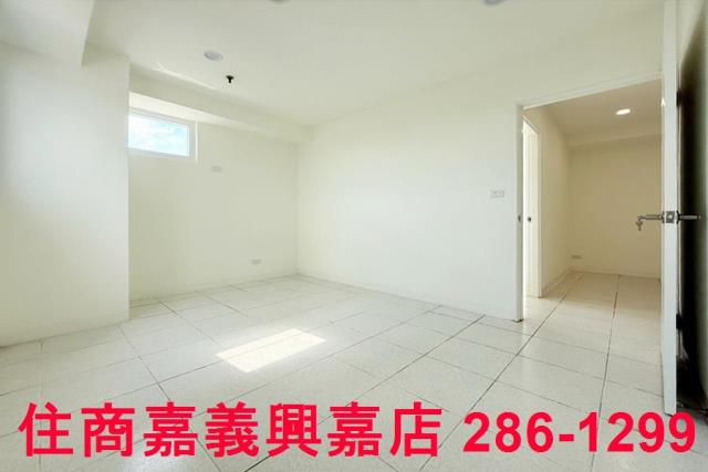 西區大樓-13
