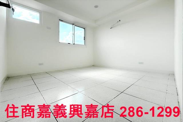 西區大樓-14
