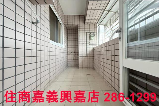 西區大樓-6
