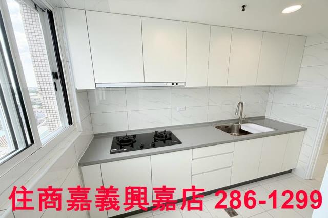 西區大樓-7