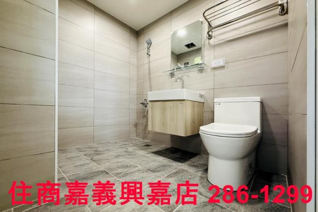西區大樓-8
