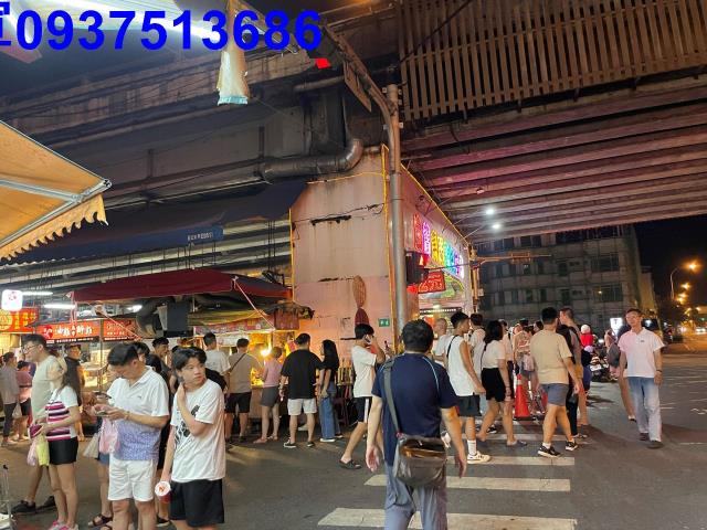 宜蘭市店面-12