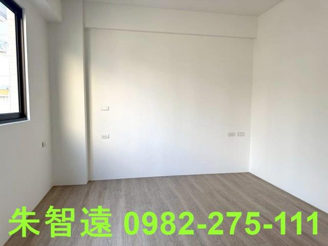 安平透天-10