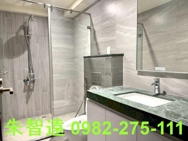 安平透天-4