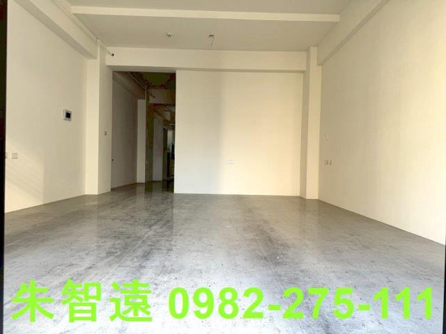 安平透天-6