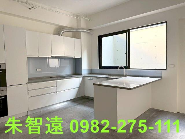 安平透天-7