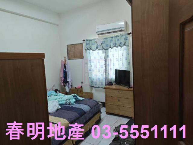 竹北農舍-3