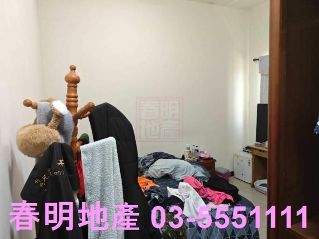 竹北農舍-7