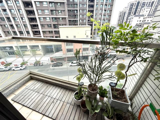 桃園平鎮大樓-4