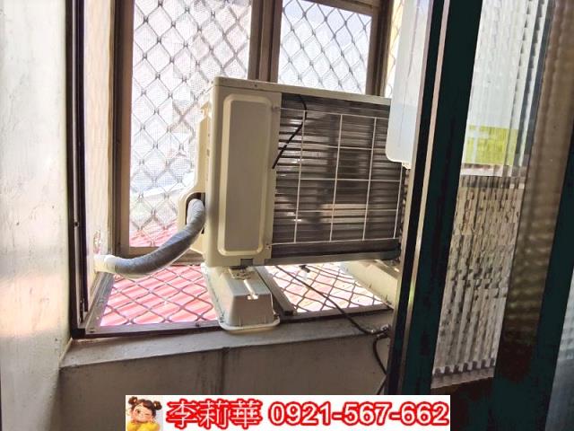台南中西區華廈-4