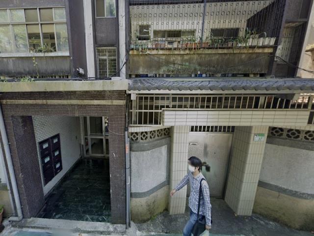 大安區華廈拍賣-4