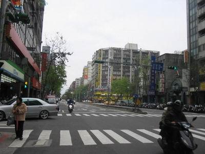 信義區大樓法拍-4