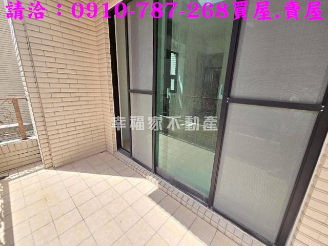 永康透天-10