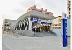 三民區公寓法拍-1