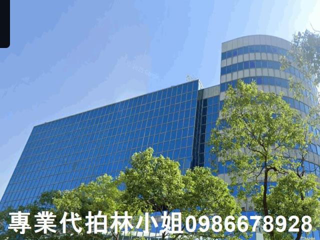 中和法拍廠辦-2