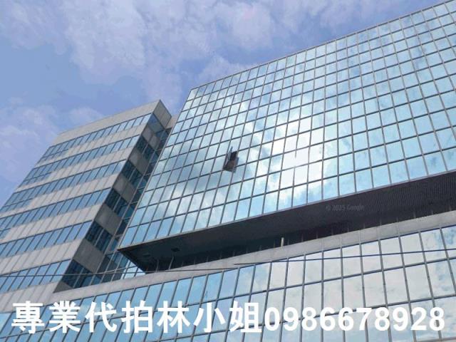 中和法拍廠辦-3