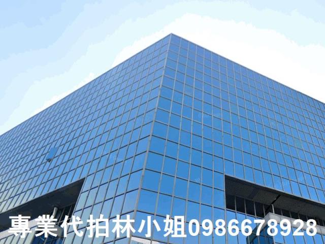 中和法拍廠辦-4
