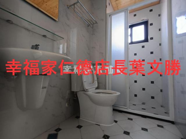 台南華廈-1