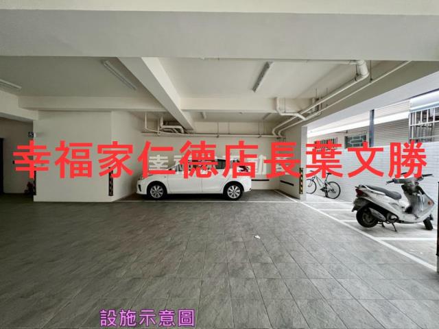 台南華廈-2