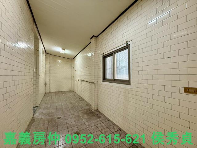 嘉義透天-4