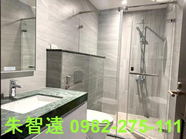台南透天-11