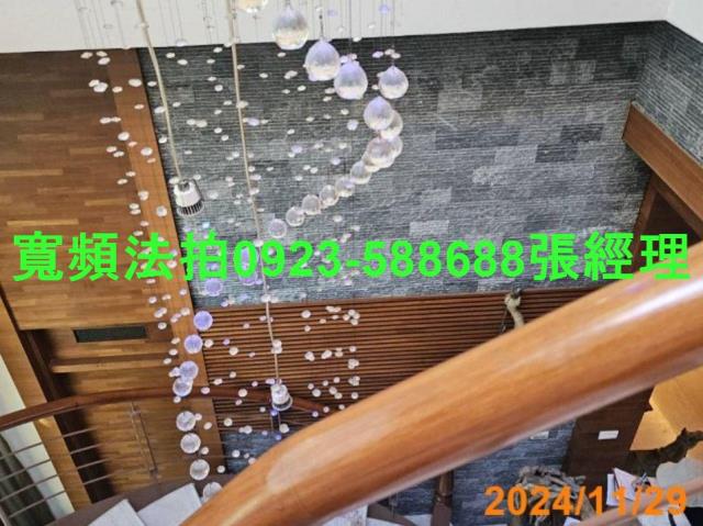 台中清水法拍透天-6