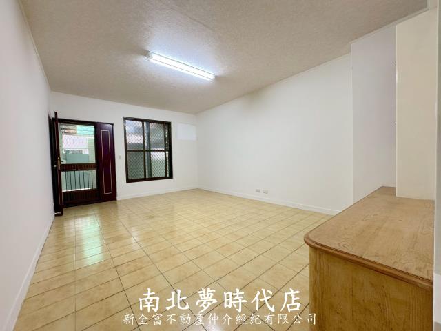 台南南區透天-3