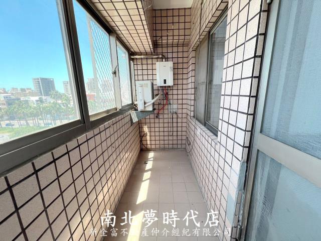 台南東區大樓-11