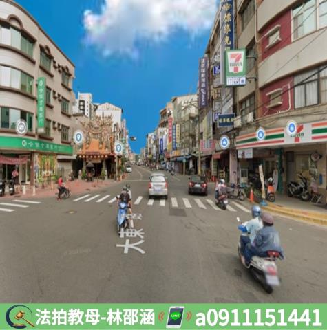 高雄鳳山透天法拍-4