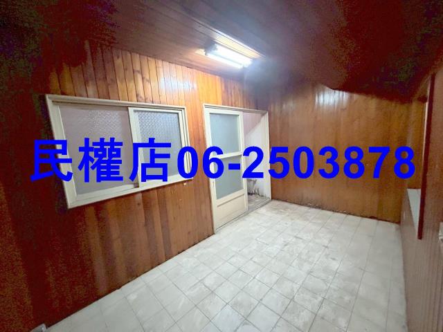 南區透天-7