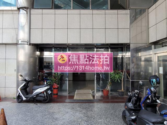 新店廠辦法拍-9