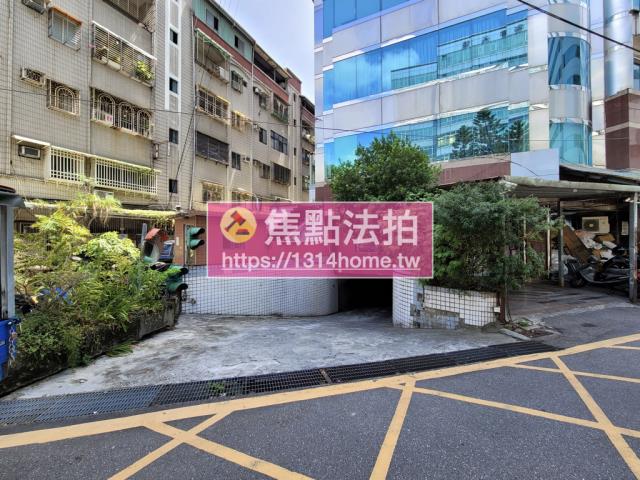 新店廠辦法拍-11