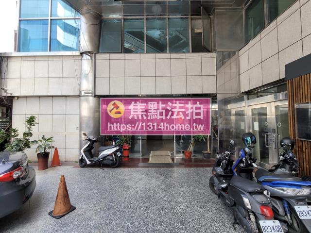 新店廠辦法拍-8