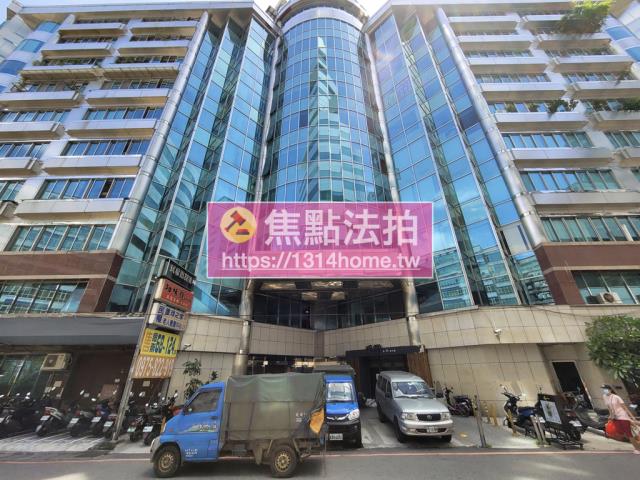 新店法拍廠辦-6