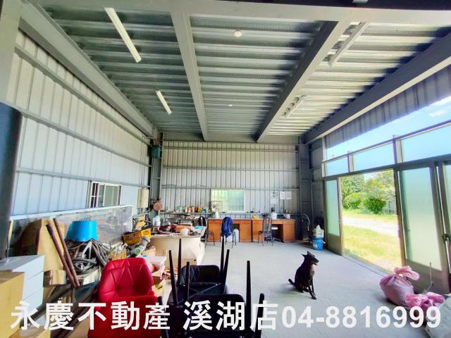 大村廠房-12