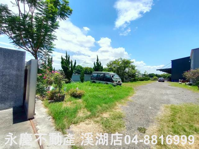 大村廠房-0