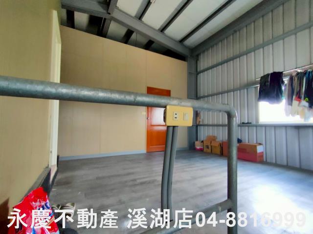 大村廠房-3