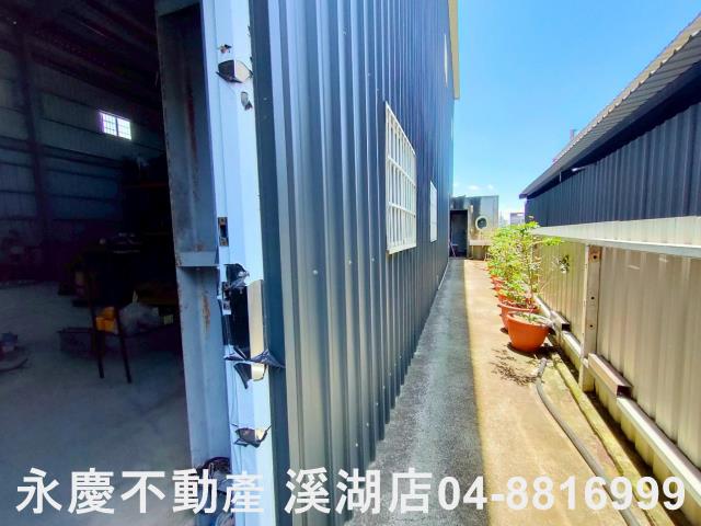 大村廠房-8