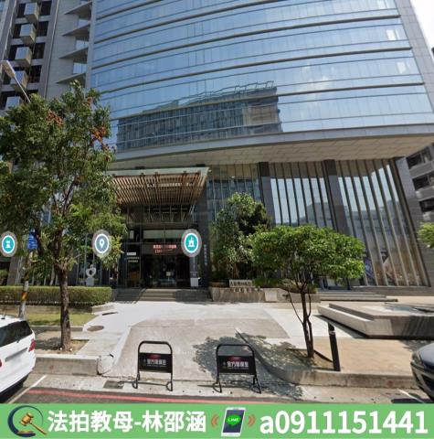 高雄大樓法拍-3
