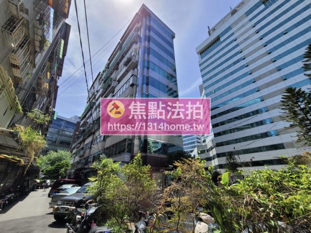 新北廠辦拍賣-5