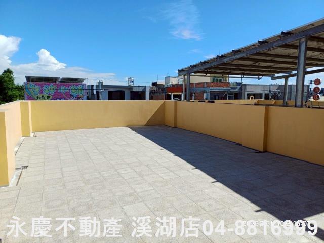 彰化店面-9