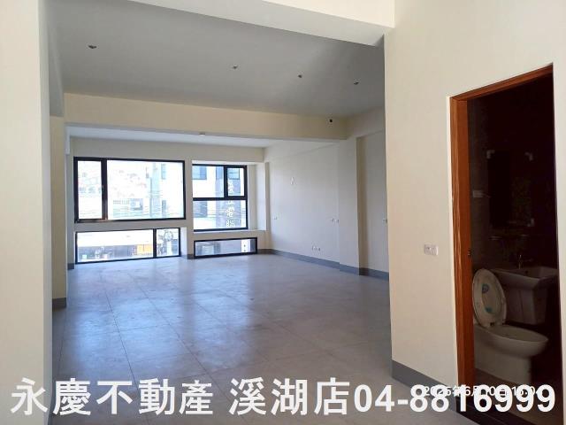 彰化店面-11