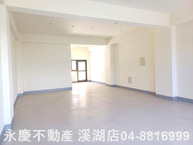 彰化店面-12