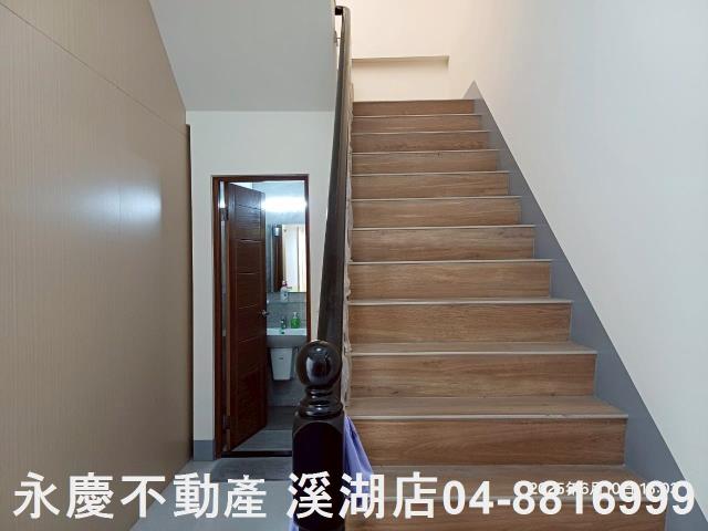 彰化店面-13