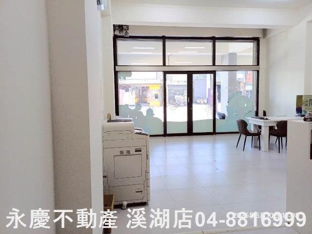 彰化店面-7