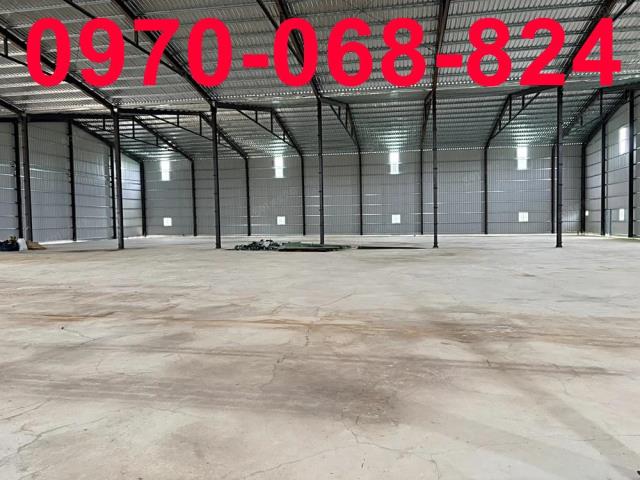 桃園觀音廠房-0