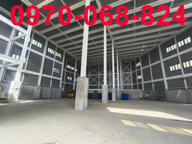 桃園龍潭廠房-0
