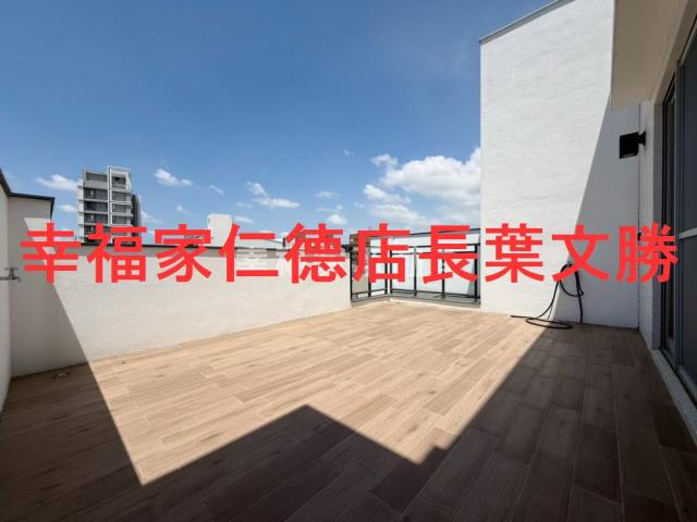 東區透天-9