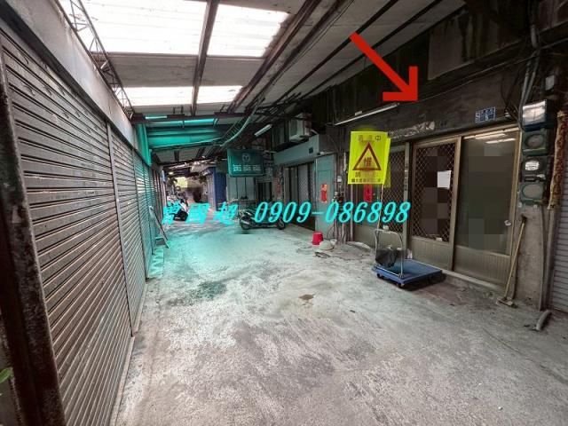 南區法拍透天-2